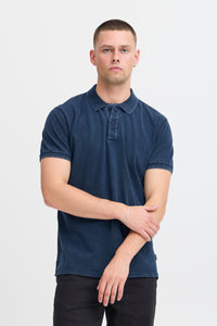 BHELROD polo