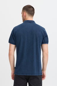 BHELROD polo