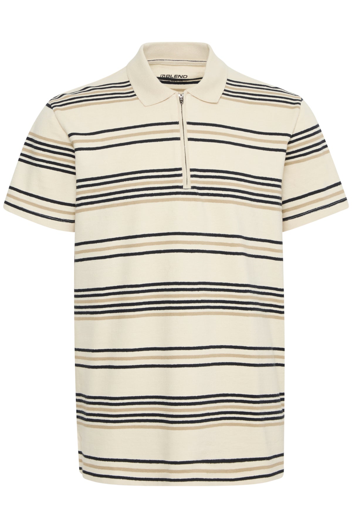 BHERNEST Polo