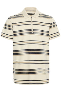 BHERNEST Polo