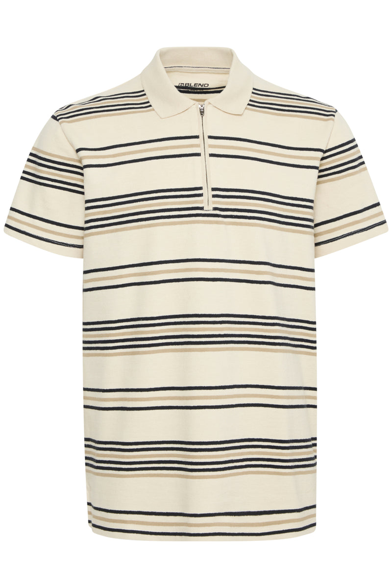 BHERNEST Polo