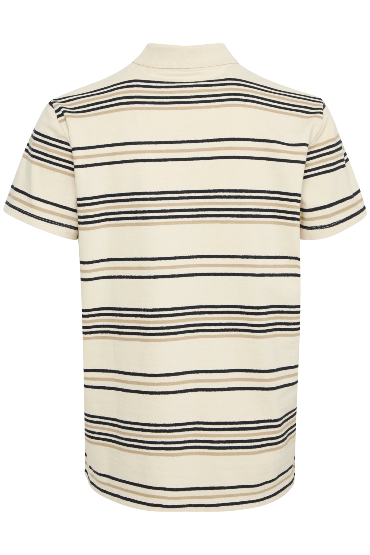 BHERNEST Polo