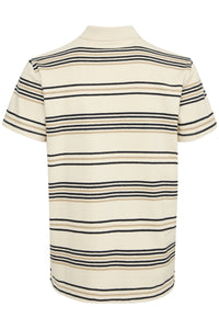 BHERNEST Polo