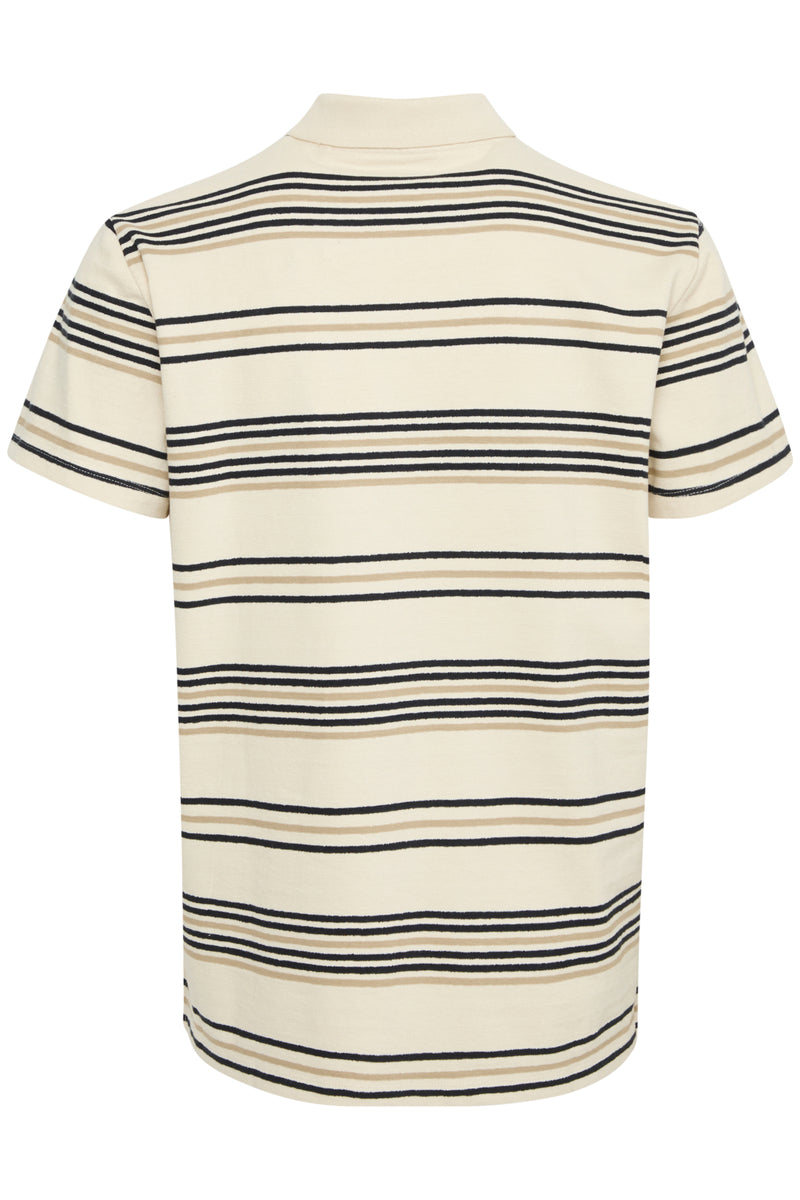BHERNEST Polo