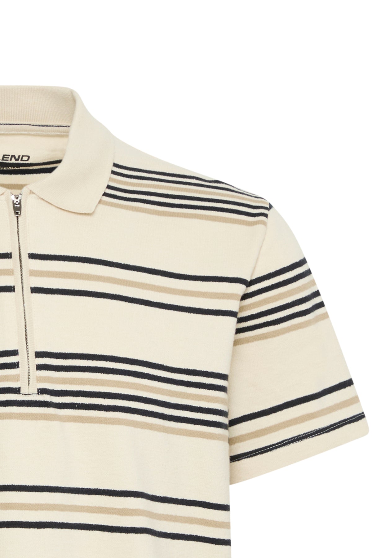 BHERNEST Polo