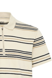 BHERNEST Polo