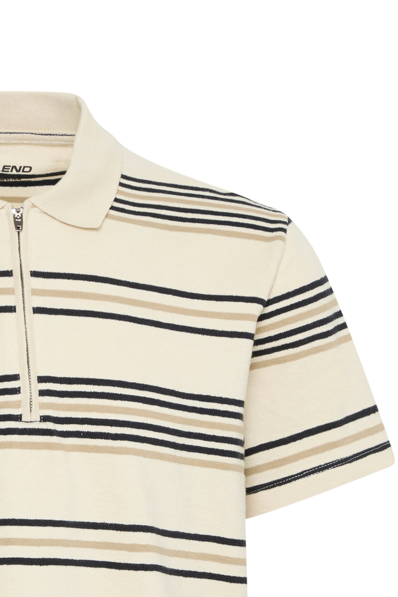 BHERNEST Polo