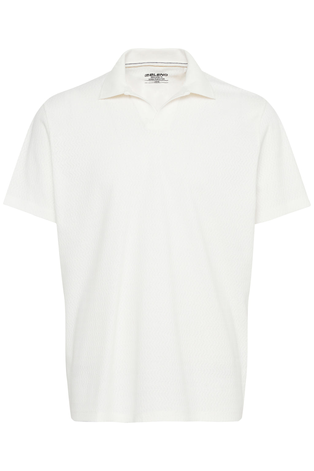 BHESKILD Polo