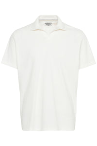 BHESKILD Polo