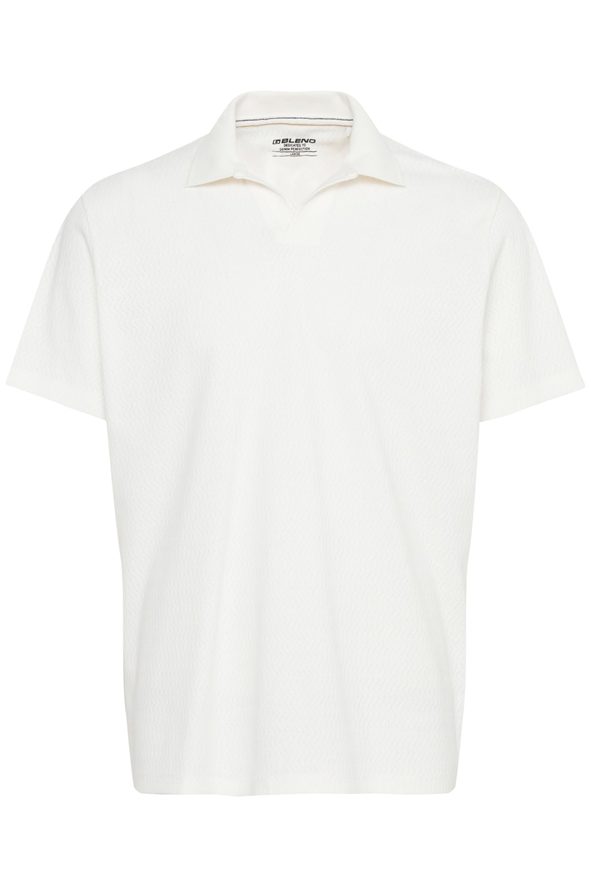BHESKILD Polo