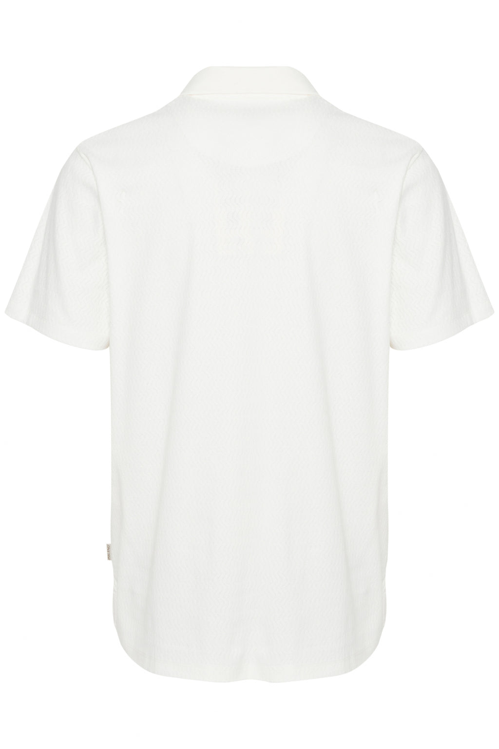 BHESKILD Polo