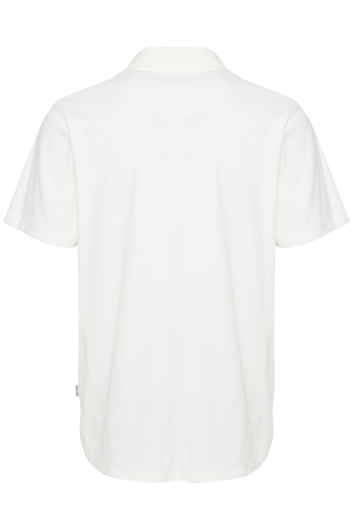 BHESKILD Polo