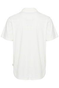 BHESKILD Polo