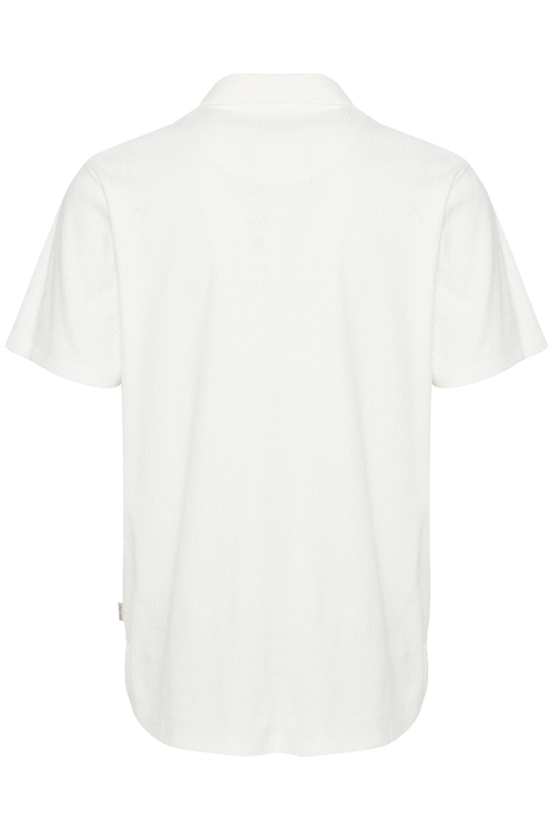 BHESKILD Polo