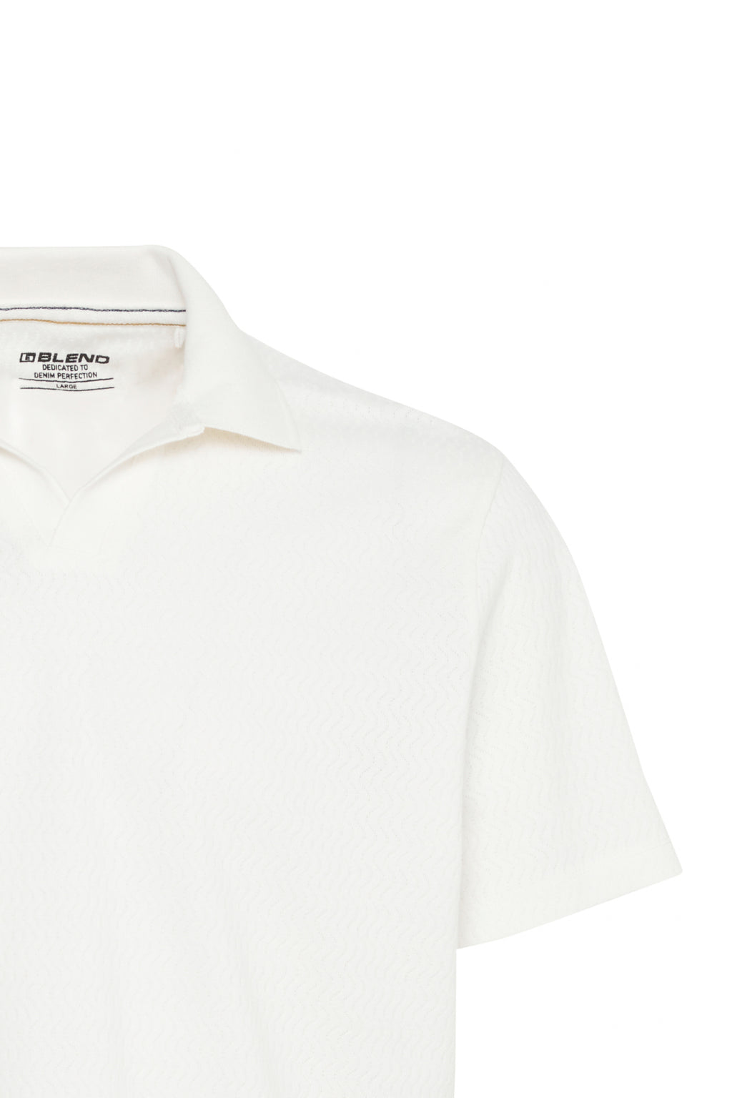 BHESKILD Polo