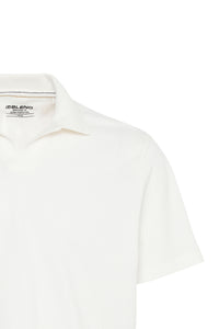 BHESKILD Polo