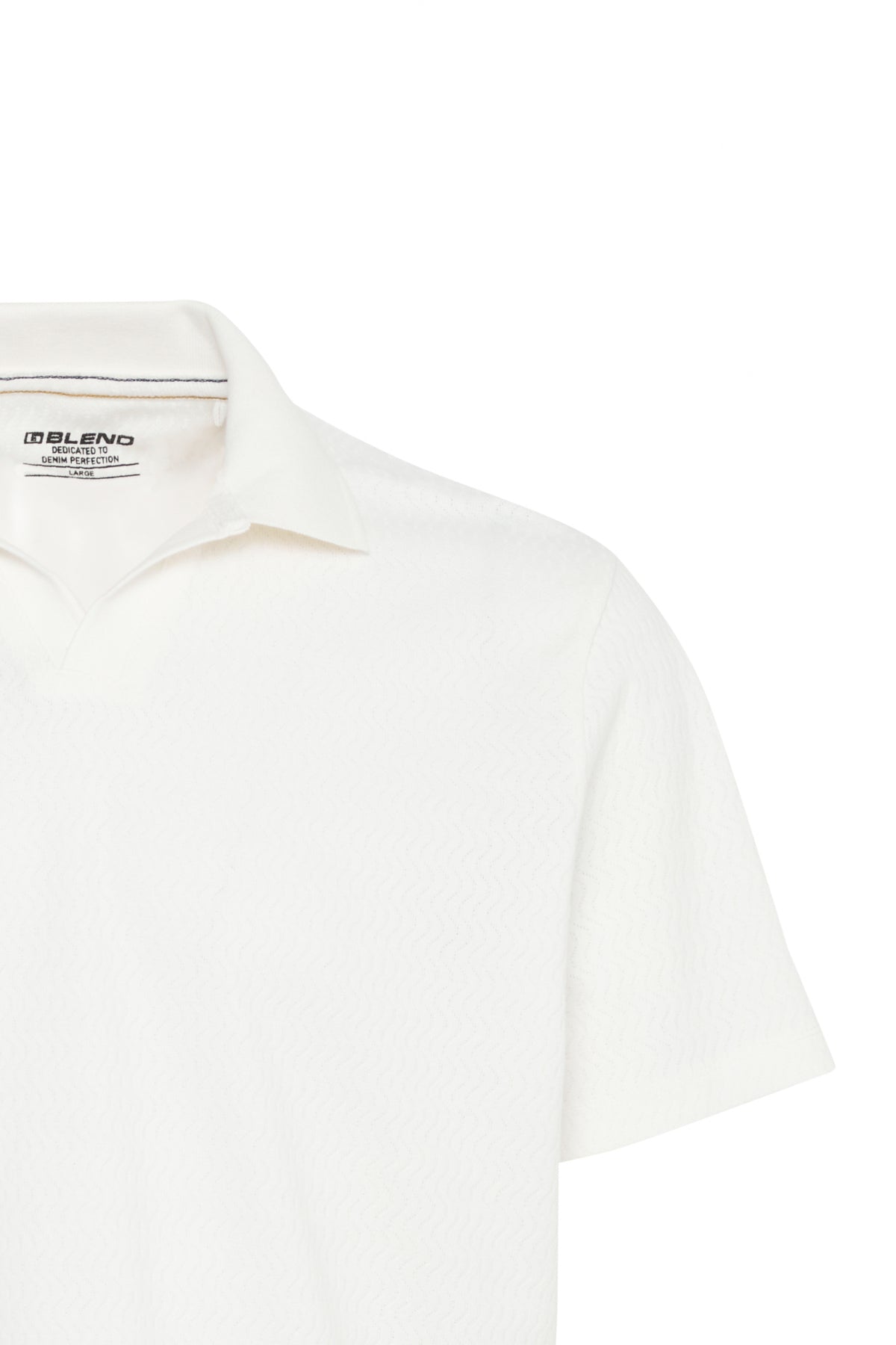 BHESKILD Polo