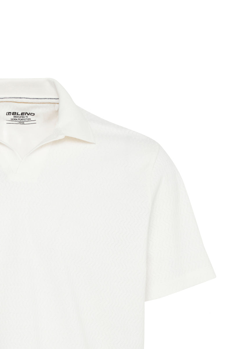 BHESKILD Polo