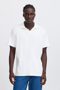 BHESKILD Polo
