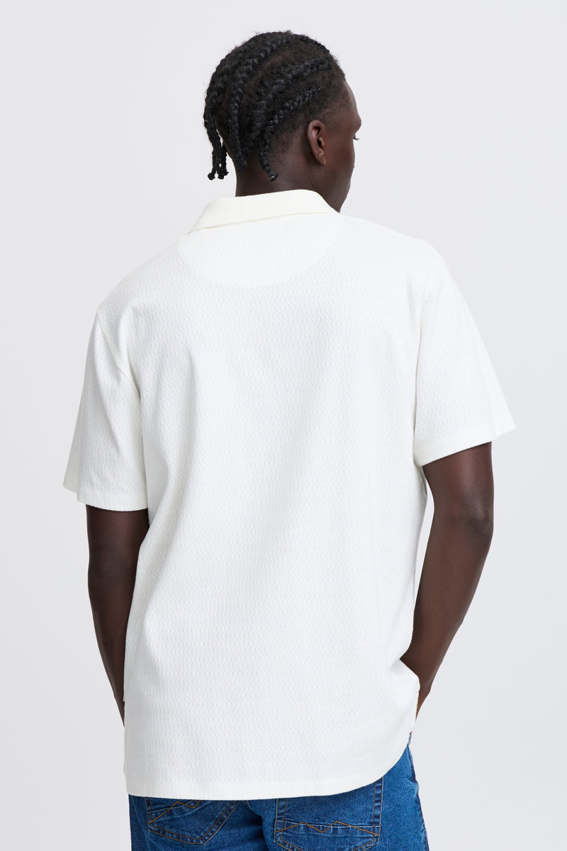BHESKILD Polo