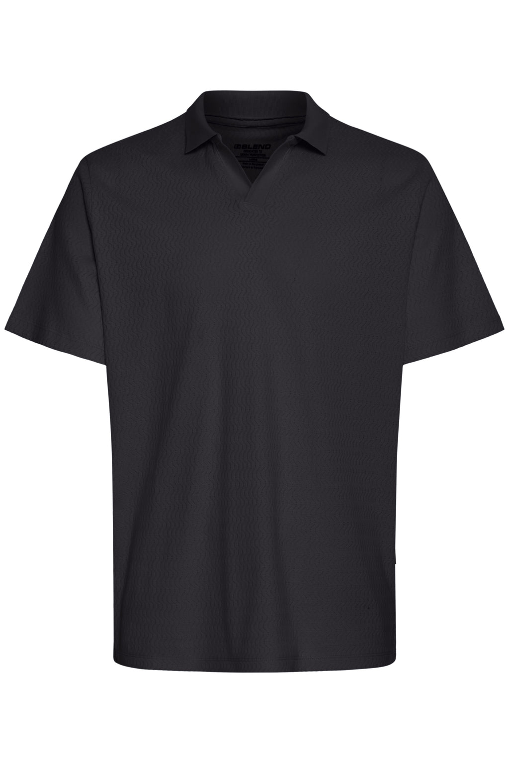 BHESKILD Polo