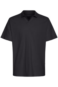 BHESKILD Polo