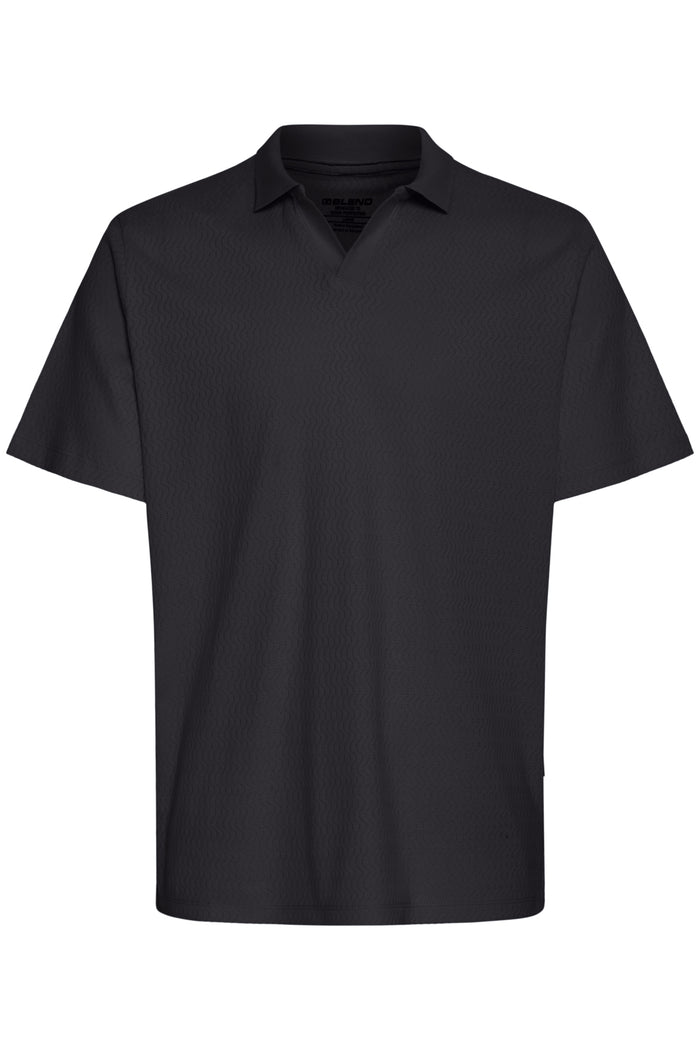 BHESKILD Polo
