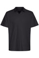 Black 194007