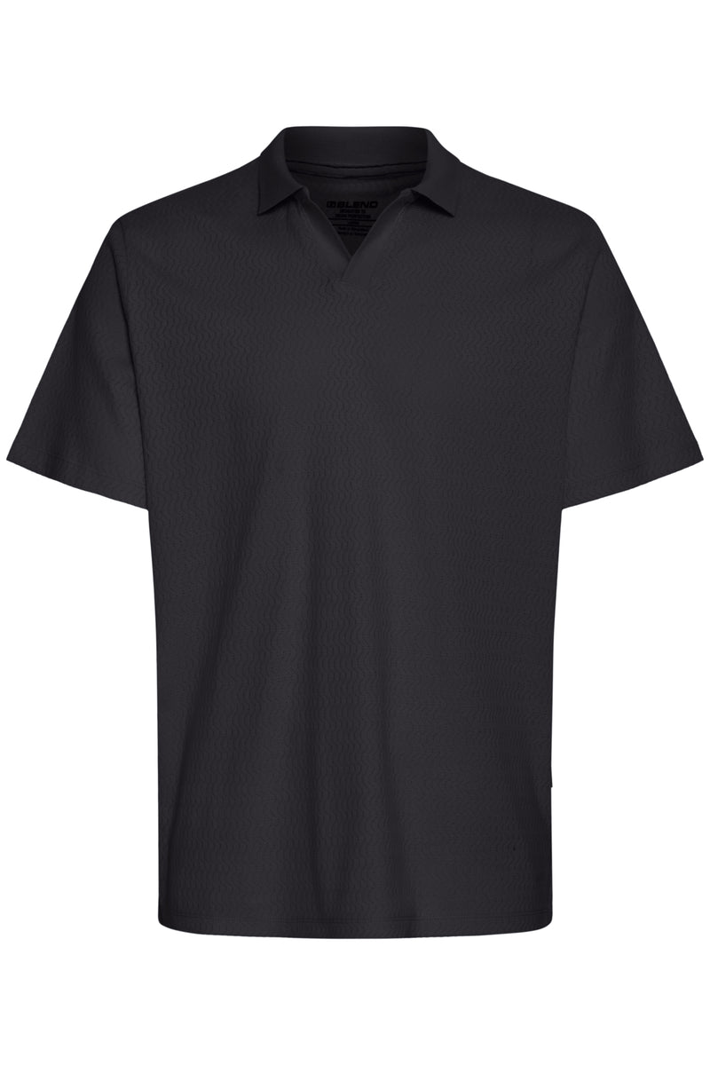 BHESKILD Polo