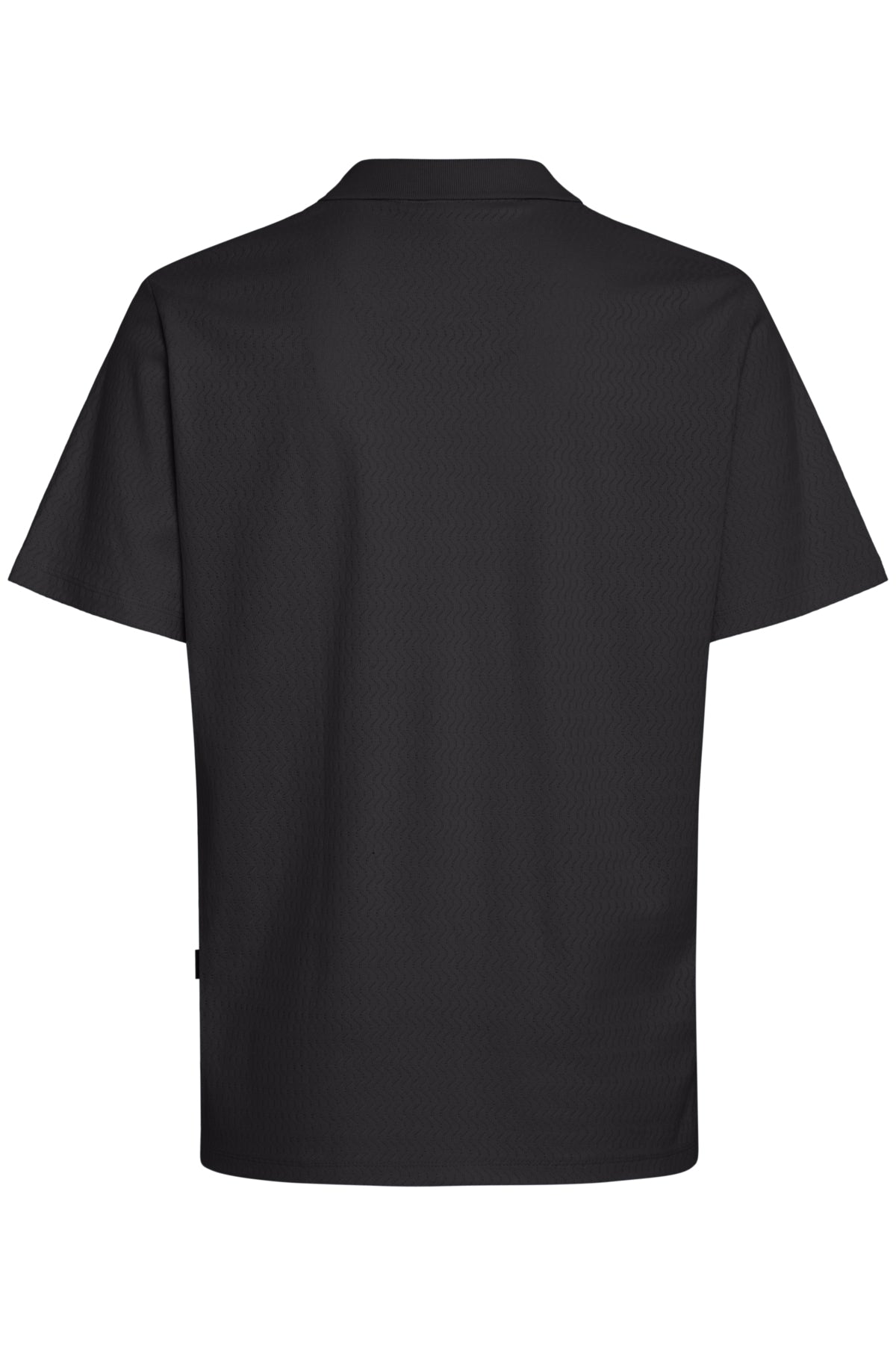 BHESKILD Polo