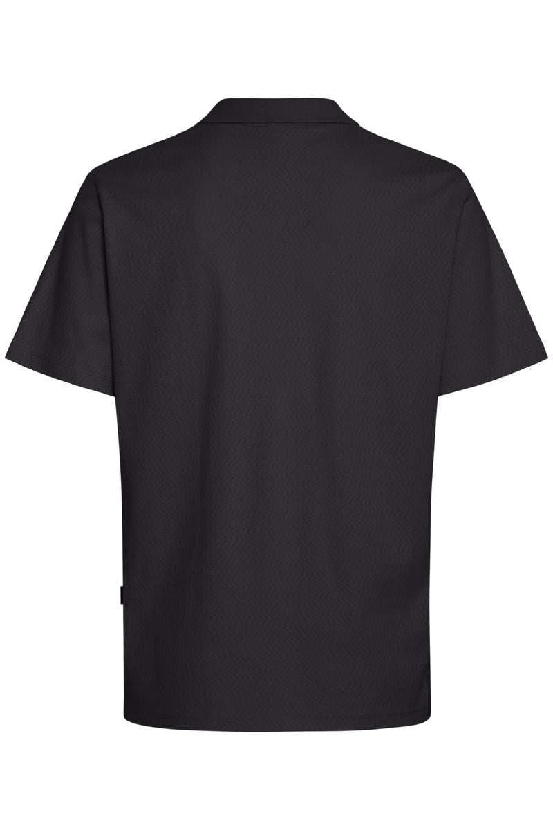 BHESKILD Polo