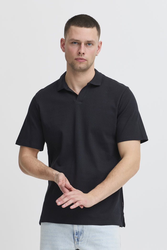 BHESKILD Polo