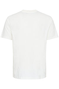 BHJALA tee