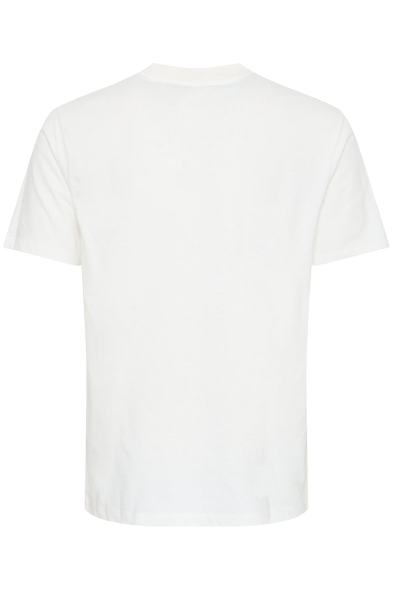 BHJALA tee