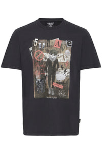 BHJALA tee