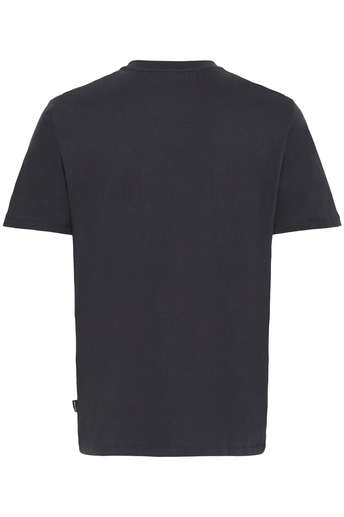 BHJALA tee
