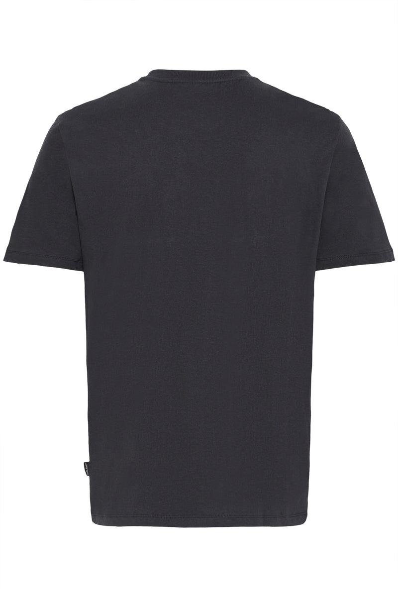 BHJALA tee