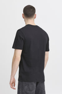 BHJALA tee