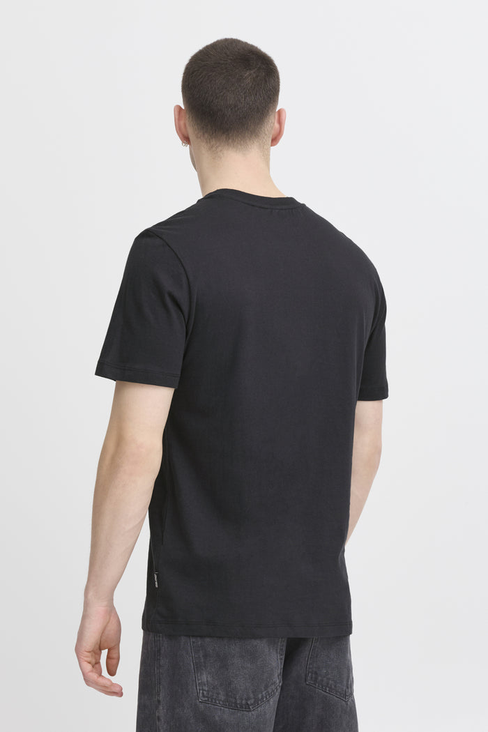 BHJALA tee