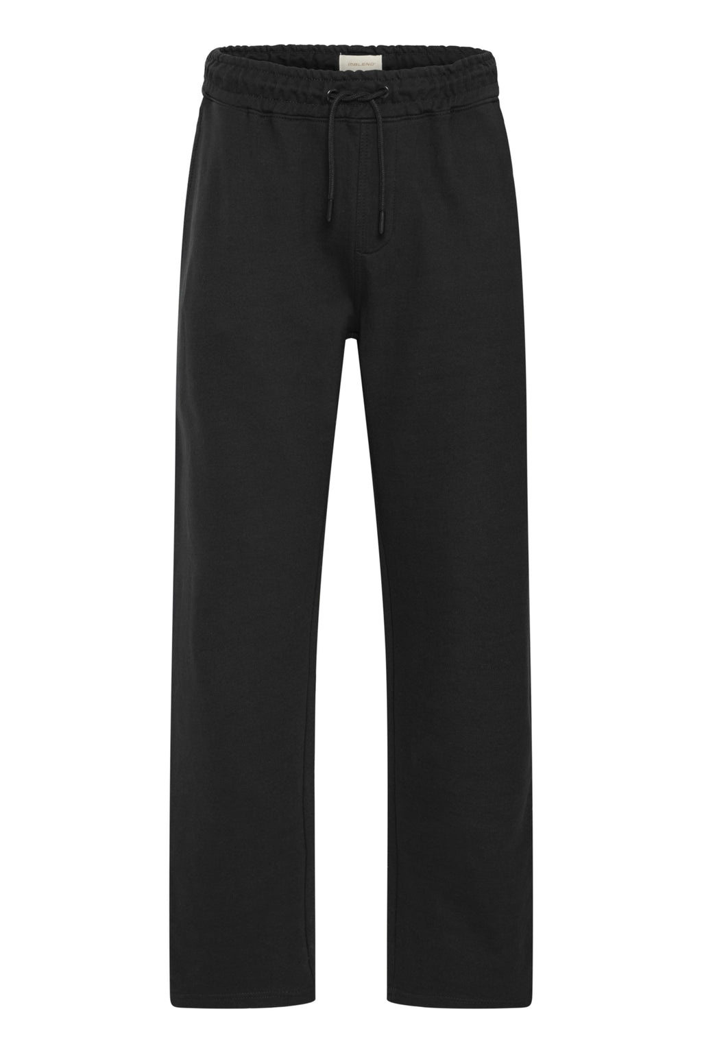 BHBRODY Pants