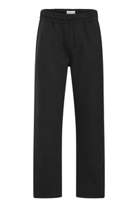 BHBRODY Pants