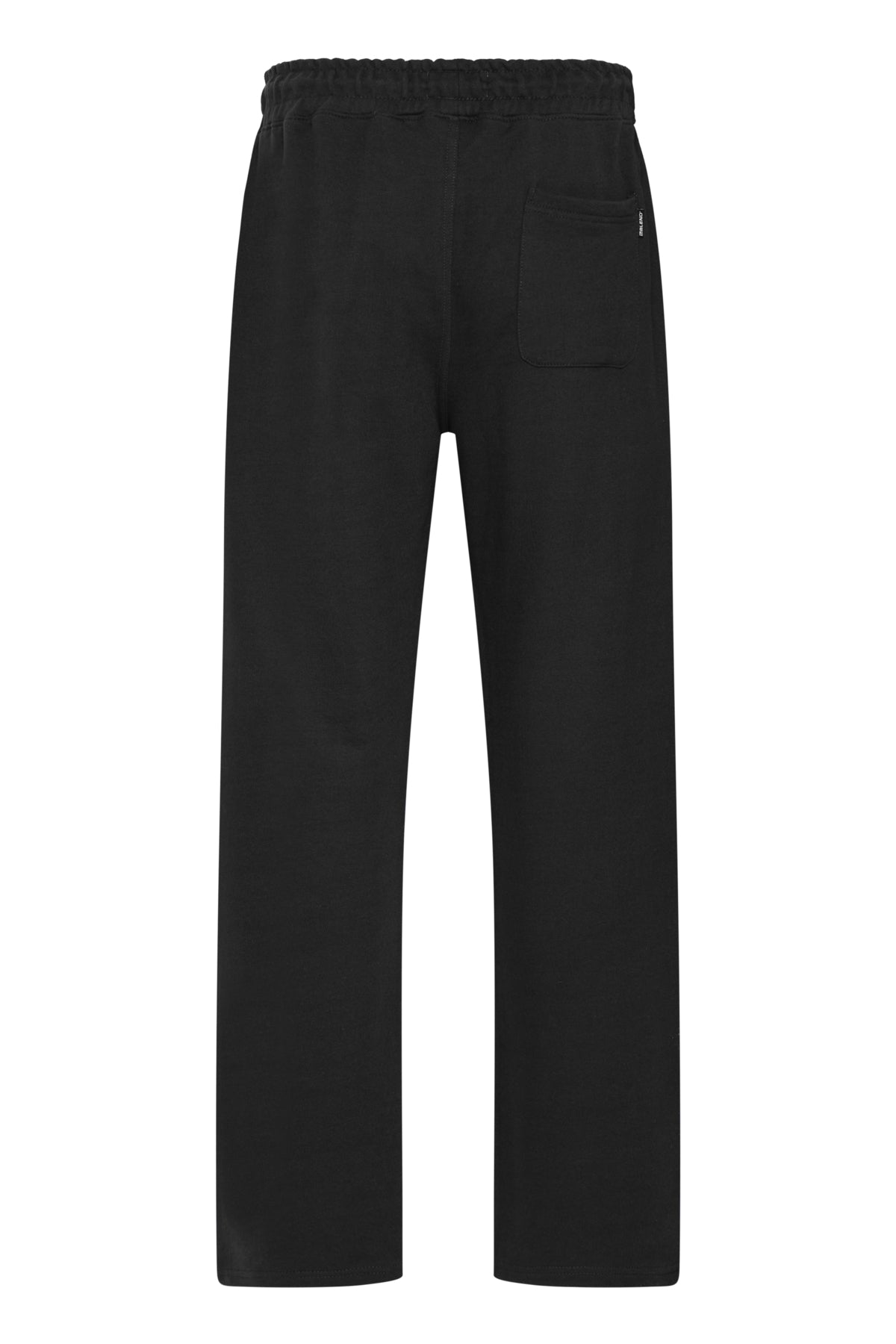 BHBRODY Pants