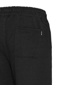 BHBRODY Pants