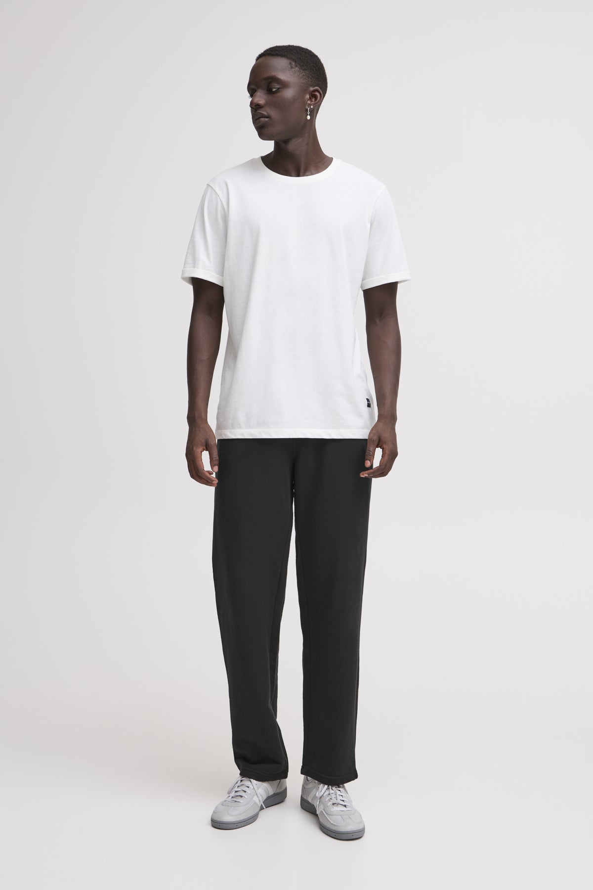 BHBRODY Pants