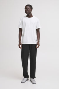BHBRODY Pants