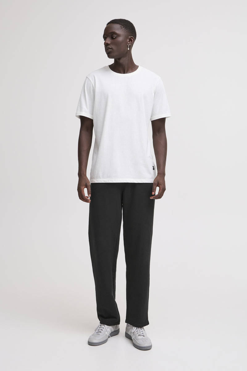 BHBRODY Pants