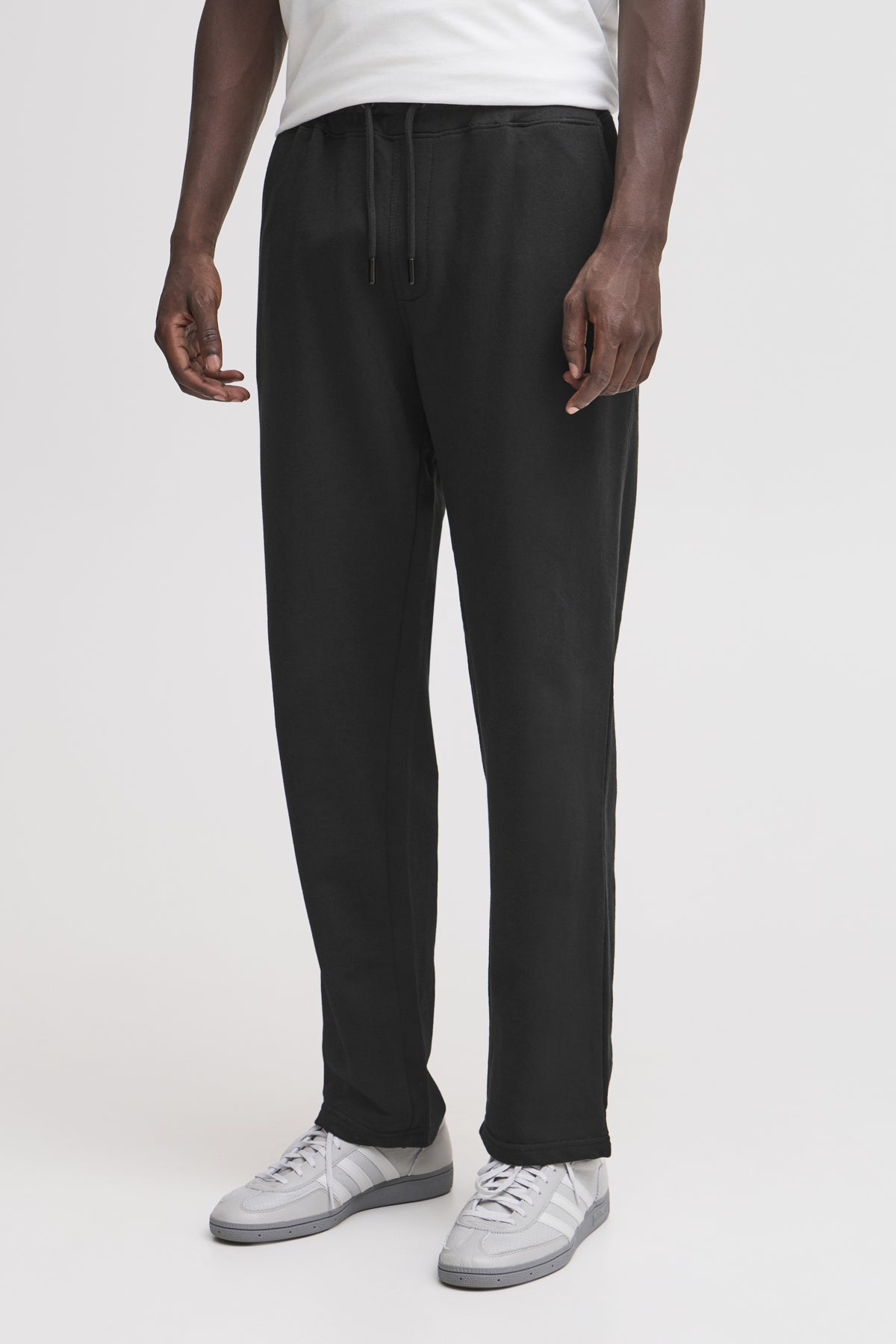 BHBRODY Pants