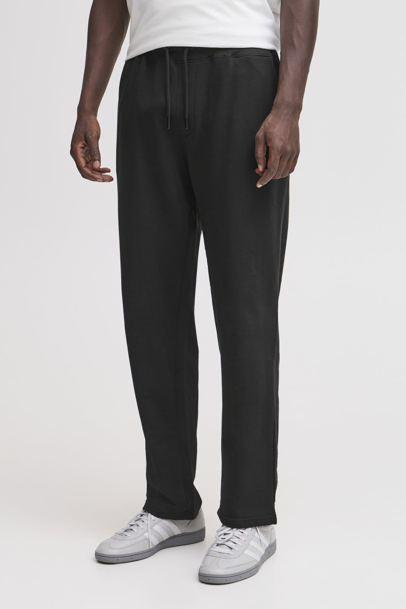 BHBRODY Pants