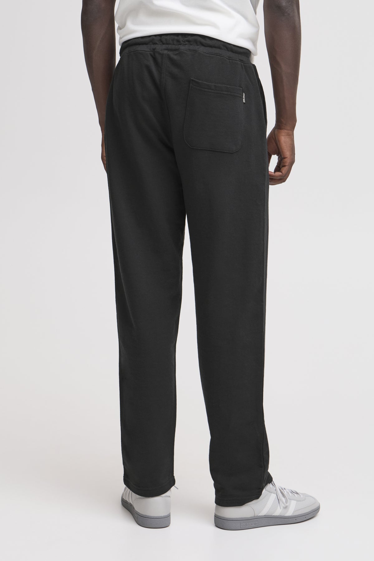 BHBRODY Pants
