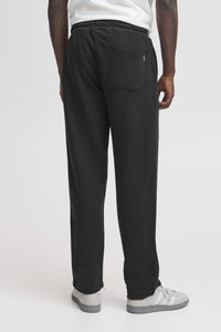 BHBRODY Pants